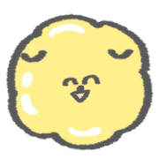 033