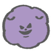 035