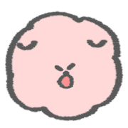 036