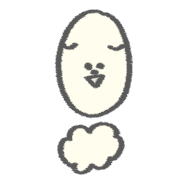 038
