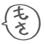 040
