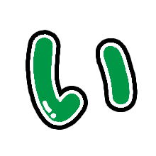 002