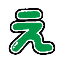 004