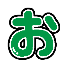 005