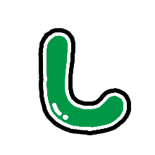 012