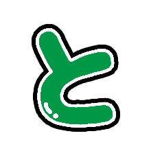 020