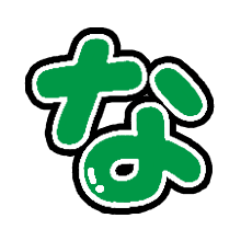 021
