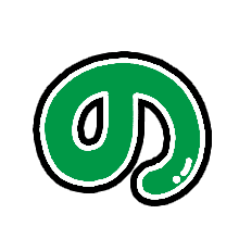 025
