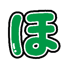030