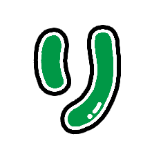040