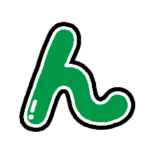 046
