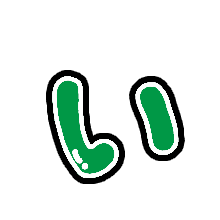 048