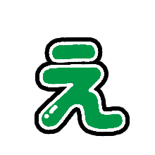 050