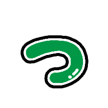052