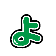 055