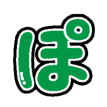 080