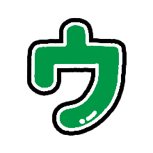 083