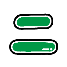 102