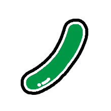 105