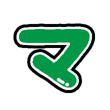 111