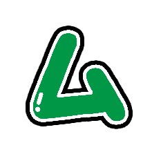 113
