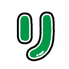 120