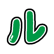 121