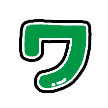 124