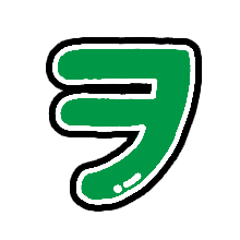 125