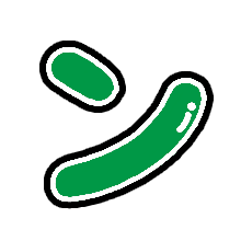 126