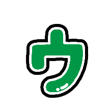 129
