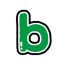 189