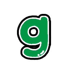 194