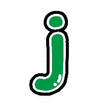 197
