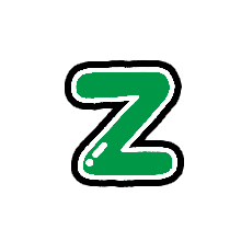 213