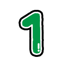 214