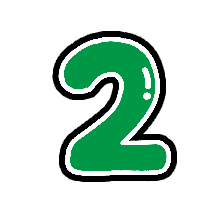 215