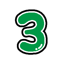 216