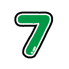 220