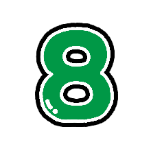 221