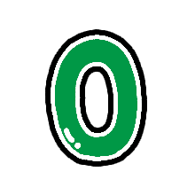 223