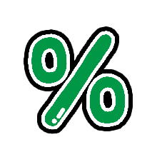 230
