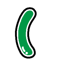 234