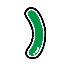 235