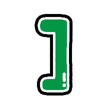 241