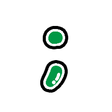 243