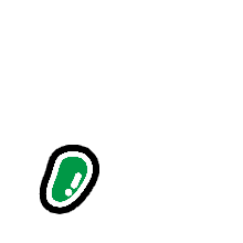 245