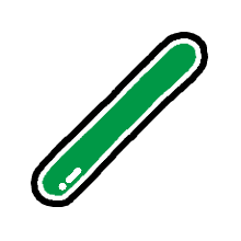 247