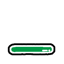 250