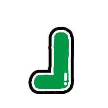 255
